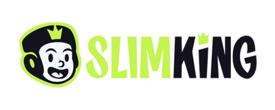 Slimking Sport logo